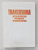 TRANSILVANIA , STRAVECHI PAMANT ROMANESC  de ILIE CEAUSESCU , 1984 , EXEMPLAR SEMNAT *