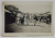 TRANSILVANIA , TARANI IN ZI DE TARG , FOTOGRAFIE DE MICI DIMENSIUN , INTERBELICA