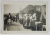 TRANSILVANIA , TARANI IN ZI DE TARG , FOTOGRAFIE , INTERBELICA
