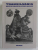 TRANSILVANIA VAZUTA IN PUBLICISTICA ISTORICA MAGHIARA  de BARDI NANDOR , 1999