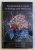 TRANSLATIONAL CONTROL IN BIOLOGY AND MEDICINE by MICHAEL B. MATHEWS , NAHUM SONENBERG , JOHN W. B. HERSHEY , 2007