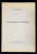 TRANSMARISCA - TURTUCAIA  de OCTAVIAN MARCULESCU - CERNAUTI, 1939