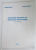 TRANSMISII  MECANICE CU REDUCTOARE INTR- O TREAPTA , INDRUMAR DE PROIECTARE de MIHAI  MUSAT si GINA STOICA , 2003