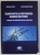TRANSPORTUL SI DISTRIBUTIA ENERGIEI ELECTRICE - CULGERE DE APLICATII PENTRU PROIECTARE de ADRIAN PANA si ALEXANDRU BALOI , 2014