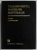 TRANSPORTULGAZELOR NATURALE de VASILE DRUG si ONOFREI UNGUREANU , 1972