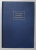 TRANSPORTURILE MARITIME SI FLUVIALE de CONSTANTIN C. TONEGARU , 1926