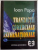 TRANZACTII COMERCIALE INTERNATIONALE de IOAN POPA , 1997
