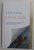 TRANZITIE de RACHEL CUSK , 2020