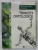 TRANZITII ONTOLOGICE de GHEORGE - SORIN PARAOANU , 1998 , DEDICATIE *