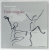 TRASEE COREGRAFICE de RALUCA IANEGIC , ilustratii de CARMEN ACSINTE , 2007