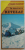 TRASEE TURISTICE IN MASIVUL RETEZAT de EMILIAN CRISTEA  , HARTA PLIATA , 1982