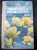 TRATAMENT HOMEOPATIC INDREPTAR DE SIMPTOME SI SEMNE BUCURESTI 1987-DR.MARIA CHIRILA,DR.PAVEL CHIRILA