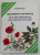 TRATAMENTE NATURISTE - 100 PLANTE MEDICINALE , 2500 LEACURI ALE CASEI de VICTOR DUTA , 2007