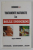 TRATAMENTE NATURISTE IN BOLILE ENDOCRINE de EUGEN GIURGIU , INTEGRAME , DIVERTISMENT , JOCURI , 2005
