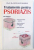 TRATAMENTE PENTRU PSORIAZIS de Prof. Dr. RONALD MARKS , 2005
