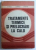 TRATAMENTE TERMICE SI PRELUCRARI LA CALD de N . POPESCU ...A . MUNTEANU , 1983