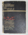 TRATAMENTELE TERMOCHIMICE ALE METALEOR SI ALIAJELOR de A.N. MINKEVICI , 1968