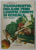 TRATAMENTUL BOLILOR PRIN LEGUME , FRUCTE SI CEREALE de JEAN VALNET , ANII '90