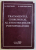 TRATAMENTUL CHIRURGICAL AL EVENTRATIILOR POSTOPERATORII de IOAN TIMARU si IONEL - PAUL OPREA , 2005
