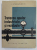 TRATAREA APELOR INDUSTRIALE SI REZIDUALE de L. STANISAVLIEVICI , 1957