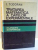 TRATAREA MATEMATICA A DATELOR EXPERIMENTALE de I. TODORAN , 1976