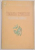 TRATAREA SEMINTELOR , PLANTELOR AGRICOLE de S.M. VOLCOV...L.D. SAPIRO , 1954