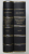 TRATAT COMPLECT DE MEDICINA LEGALA CU LEGISLATIA SI JURISPRUDENTA ROMANEASCA SI STREINA de PROF. DR. MINA MINOVICI , VOLUMELE I - II , 1928 - 1930 , VEZI DESCRIEREA !