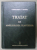 TRATAT DE AMELIORAREA PLANTELOR de CONSTANTIN N. LEONTE , 2011