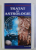 TRATAT DE ASTROLOGIE VOL. I de ARMAND GH. CONSTANTINESCU , 2001