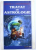 TRATAT DE ASTROLOGIE , VOLUMUL II de ARMAND G. CONSTANTINESCU , 2002