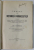 TRATAT DE BOTANICA FARMACEUTICA de GH. P. GRINTESCU , 1923 *LIPSA 6 PLANSE