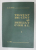 TRATAT DE CANT SI DIRIJAT CORAL DE D . D . BOTEZ , VOLUMUL I  ,1982 , *EDITIE CARTONATA