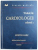 TRATAT DE CARDIOLOGIE , VOL. II de COSTIN CARP , 2002