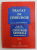 TRATAT DE CHIRURGIE , VOLUMUL IX / CHIRURGIE GENERALA , PARTEA A II - A , CARTEA I , volum coordonat de IRINEL POPESCU , 2009 *CONTINE HALOURI DE APA
