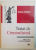 TRATAT DE CRIMINALISTICA EDITIA A II-A-EMILIAN STANCU