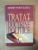 TRATAT DE DOCTRINE POLITICE de MARIN VOICULESCU , Bucuresti 2000