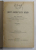 TRATAT DE DREPT ADMINISTRATIV ROMAN de PAUL NEGULESCU VOL.I CARTEA I 1925