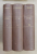 TRATAT DE DREPT CIVIL ROMAN de C. HAMANGIU , I. ROSETII BALANESCU si AL. BAICOIANU , VOLUMELE I - III , 1928