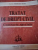 TRATAT DE DREPT CIVIL,CONTRACTE SPECIALE-FRANCISC DEAK,BUC.1996