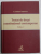 TRATAT DE DREPT CONSTITUTIONAL CONTEMPORAN  de CRISTIAN IONESCU , 2008 * PREZINTA SUBLINIERI CU MARKERUL