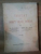 TRATAT DE DREPT SILVIC ROMAN de GH. NEDICI , CONST. GR. C. ZOTTA , 1935