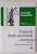 TRATAT DE DREPT SUCCESORAL , MOSTENIREA TESTAMENTARA , VOLUMUL II , EDITIA A V - A de FRANCISC DEAK si ROMEO POPESCU , 2025