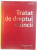 TRATAT DE DREPTUL MUNCII de DAN TOP, 2008