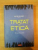 TRATAT DE ETICA de PETER SINGER , 2006