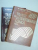 TRATAT DE GASTROENTEROLOGIE CLINICA-M. GRIGORESCU,O. PASCU  BUCURESTI 1997 *PREZINTA SUBLINIERI IN TEXT