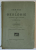 TRATAT DE GEOLOGIE CU EXEMPLE LUATE IN DEOSEBI DIN ROMANIA de I. SIMIONESCU , 1927