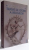 TRATAT DE ISTORIE A RELIGIILOR de MIRCEA ELIADE , 2005 * EDITIE CARTONATA