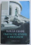 TRATAT DE ISTORIE A RELIGIILOR de MIRCEA ELIADE , 2008