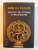 TRATAT DE ISTORIE A RELIGIILOR de MIRCEA ELIADE , 2017