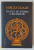 TRATAT DE ISTORIE A RELIGIILOR , EDITIA A VIII - A de MIRCEA ELIADE , 2023 *EDITIE CARTONATA